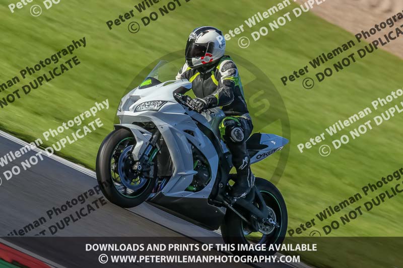 Donington;PJ Motorsport Photography 2020;donington no limits trackday;donington park photographs;donington trackday photographs;no limits trackdays;peter wileman photography;trackday digital images;trackday photos